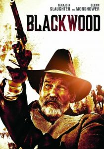 BlackWood 2022