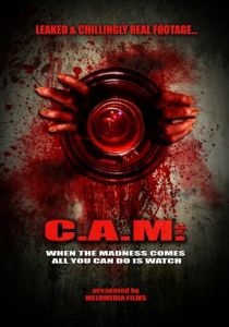 C.A.M. 2021