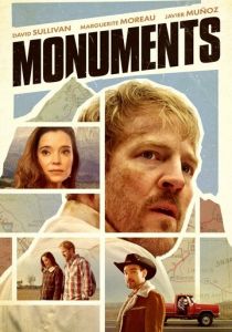 Monuments 2020