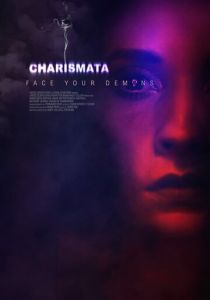 Charismata 2017