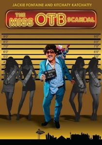 The Miss OTB Scandal 2021