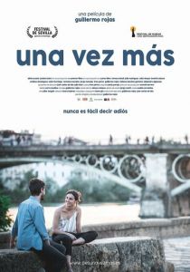 Una vez más 2019