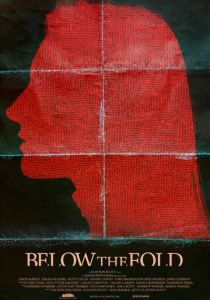 Below the Fold 2021