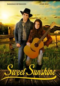 Sweet Sunshine 2020
