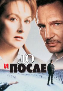 До и после 1995