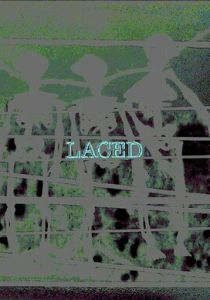 LACED 2022