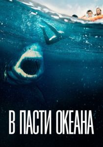В пасти океана 2020