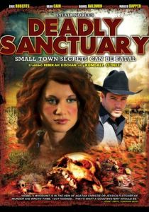 Deadly Sanctuary 2017