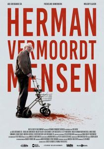 Herman vermoordt mensen 2021