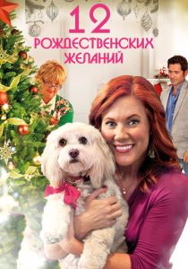 12 Рождественских желаний 2011