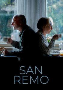 Sanremo 2020
