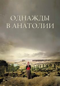 Однажды в Анатолии 2011