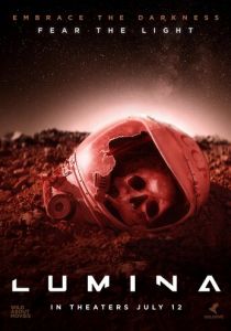 Lumina 2024
