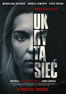 Ukryta siec 2023