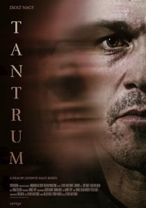 Tantrum 2021