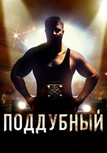 Поддубный 2012