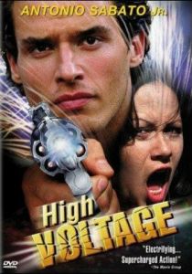 Высокое напряжение 1998