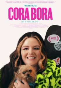Cora Bora 2023