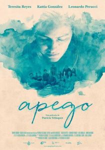 Apego 2019