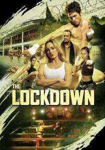 The Lockdown 2024