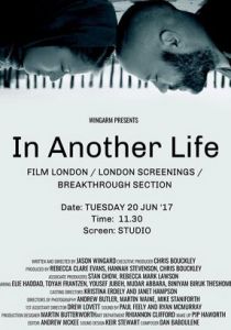 In Another Life 2017