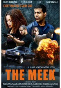 The Meek 2017