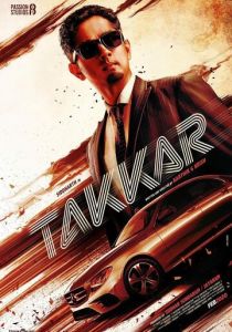 Takkar 2023