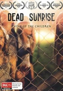 Dead Sunrise 2017
