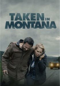 Taken in Montana 2023