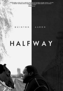 Halfway 2017