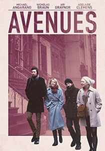 Avenues 2017