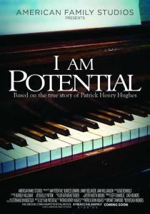 I Am Potential 2015