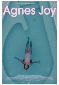 Agnes Joy 2019