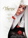 История святой Терезы из Лизье 2004