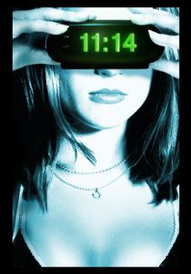 11:14 2003