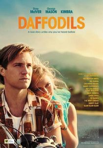 Daffodils 2019