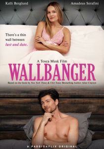 Wallbanger 2024