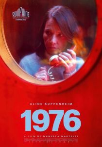 1976 2022