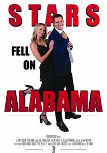 Stars Fell on Alabama 2021