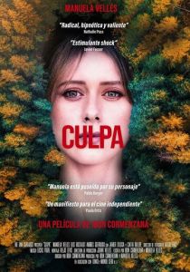 Culpa 2022