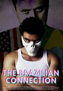 The Brazilian Connection 2019