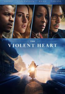 The Violent Heart 2020