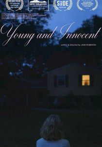 Young and Innocent 2017