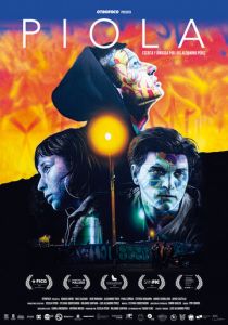 Piola 2019