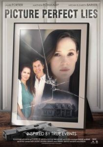 Picture Perfect Lies 2021