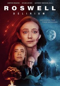 Roswell Delirium 2025