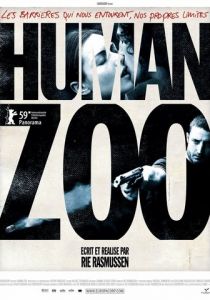 Человеческий зверинец 2009