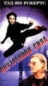 Внутренняя сила 1995