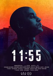 11:55 2016