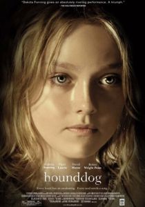 Затравленная 2007